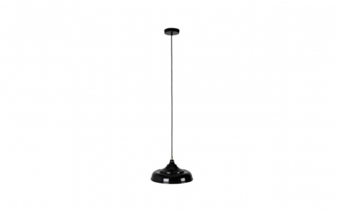 papazois.gr | HotelDeco | SALLY PENDANT LAMP-DB |  | 1272-1076