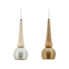 papazois.gr | HotelDeco | SAMBA HANGLAMP-BB |  | 1272-1077