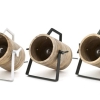 papazois.gr | HotelDeco | SCOTTY FLOOR LAMP-BB |  | 1272-1079