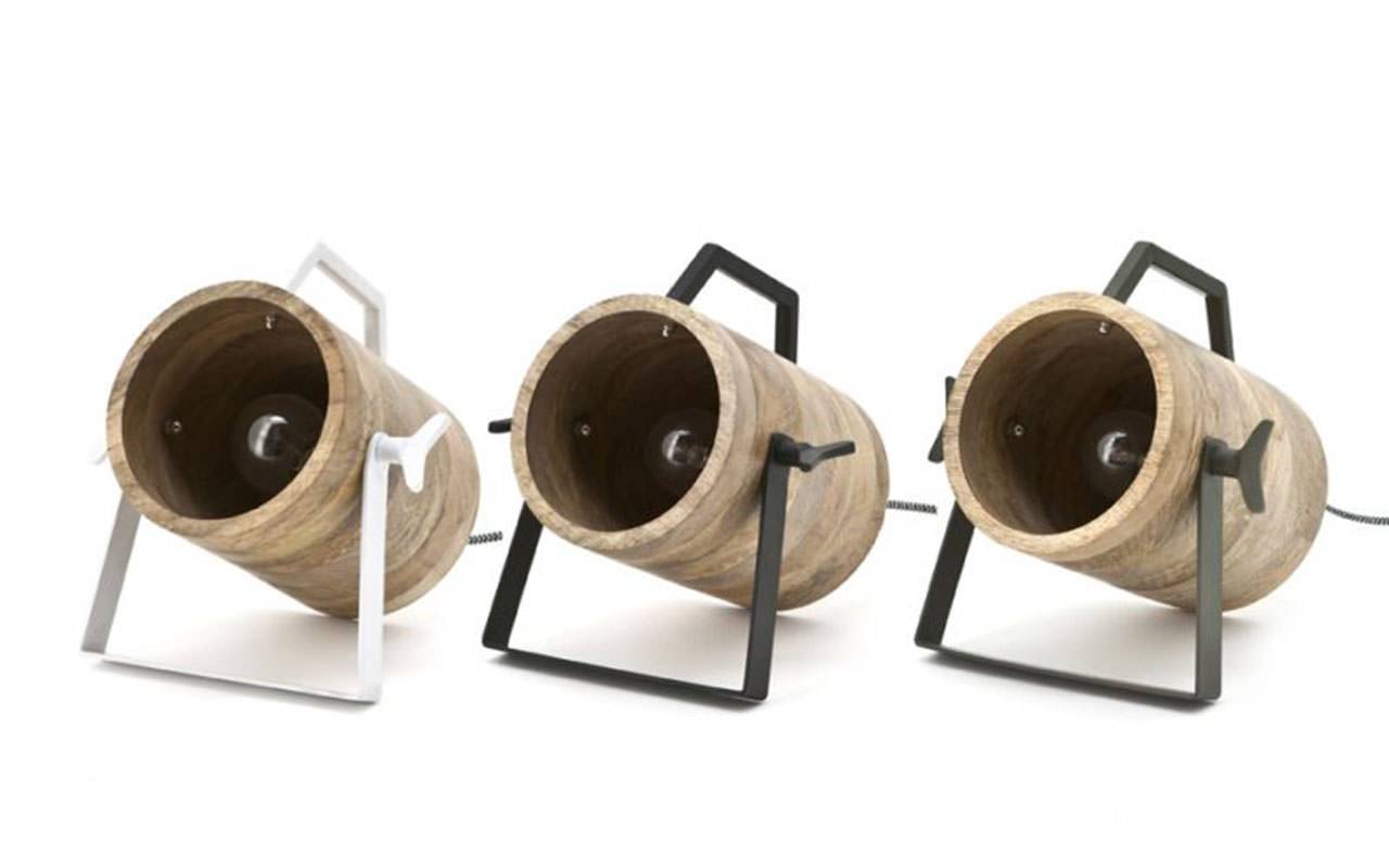 papazois.gr | HotelDeco | SCOTTY FLOOR LAMP-BB |  | 1272-1079