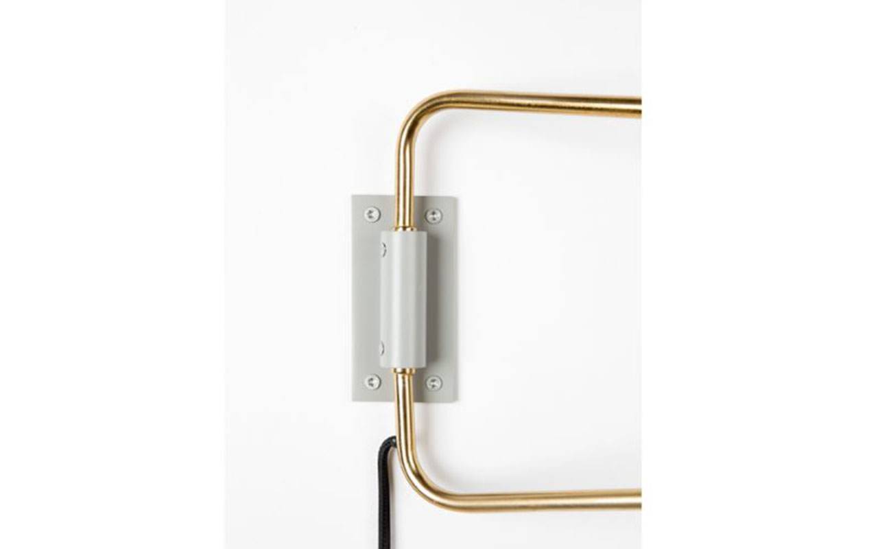 papazois.gr | HotelDeco | SHADY WALL LAMP-Z |  | 1272-1080