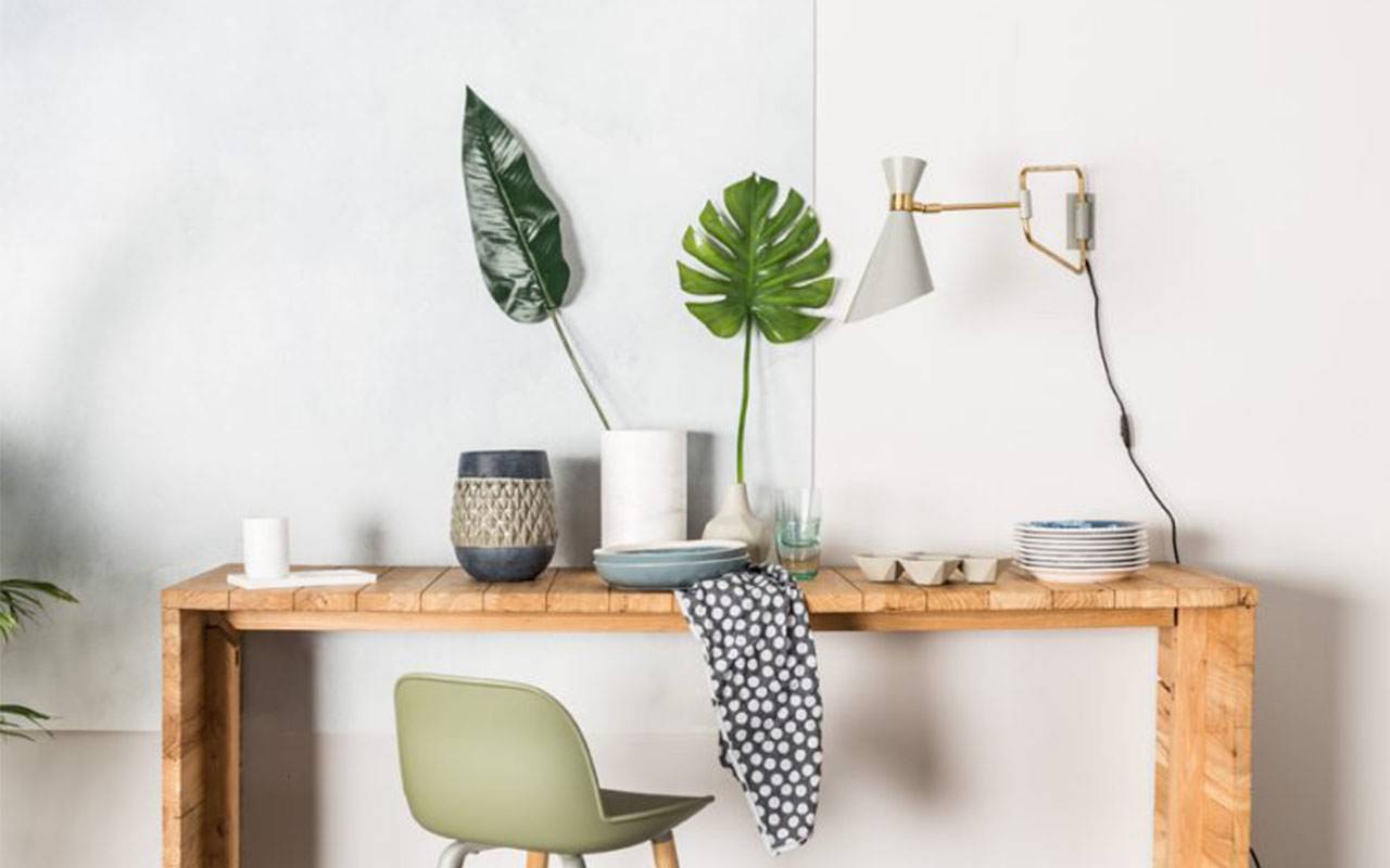 papazois.gr | HotelDeco | SHADY WALL LAMP-Z |  | 1272-1080