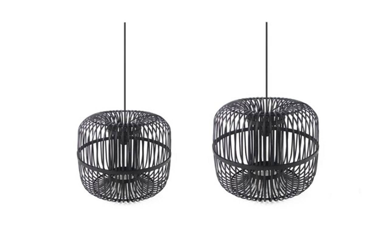 papazois.gr | HotelDeco | SUNDOWN PENDANT LAMP-BB |  | 1272-1083