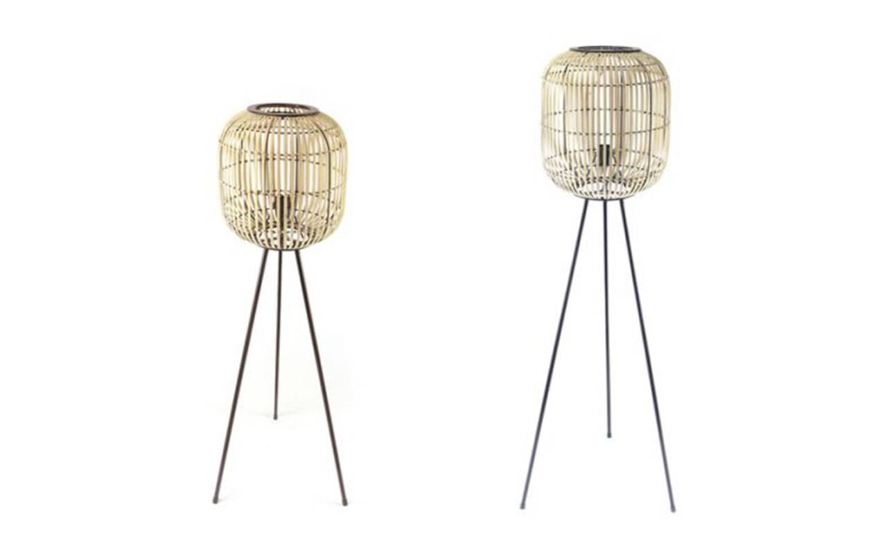 papazois.gr | HotelDeco | SUNLIGHT FLOOR LAMP-BB |  | 1272-1084