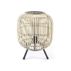 papazois.gr | HotelDeco | SUNSET TABLE LAMP-BB |  | 1272-1085