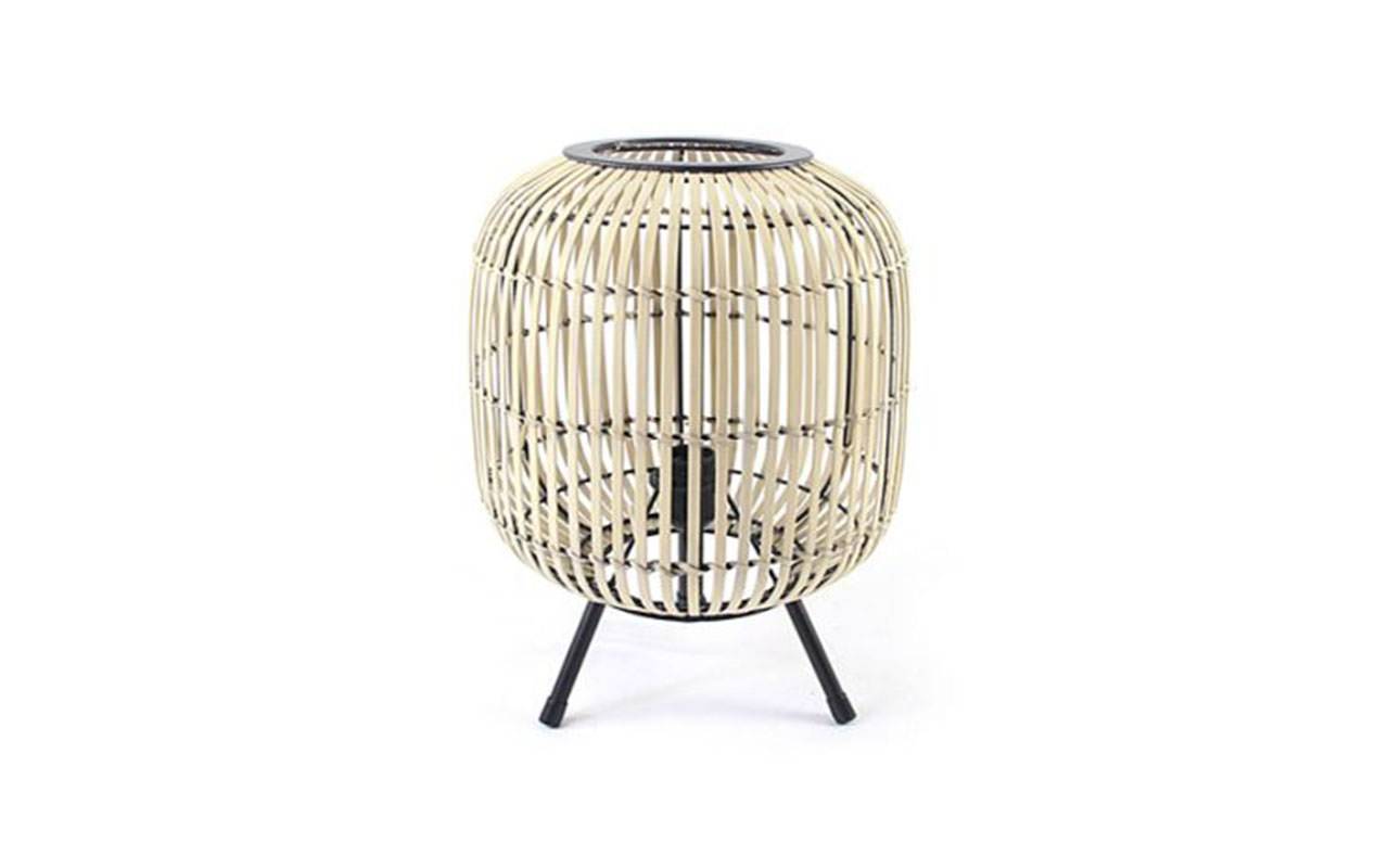 papazois.gr | HotelDeco | SUNSET TABLE LAMP-BB |  | 1272-1085