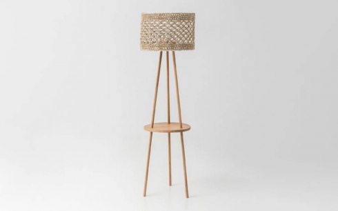 papazois.gr | HotelDeco | TABLE KNIT-TZ |  | 1272-1086