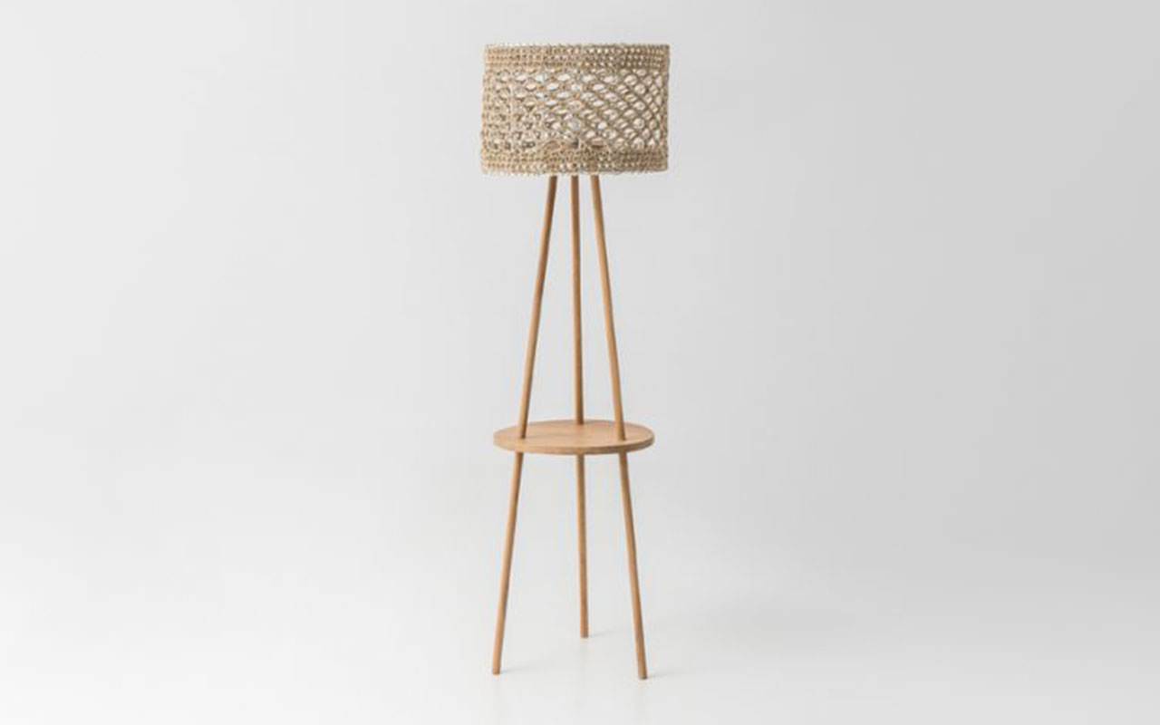 papazois.gr | HotelDeco | TABLE KNIT-TZ |  | 1272-1086