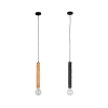 papazois.gr | HotelDeco | TAN PENDANT LAMP-DB |  | 1272-1087
