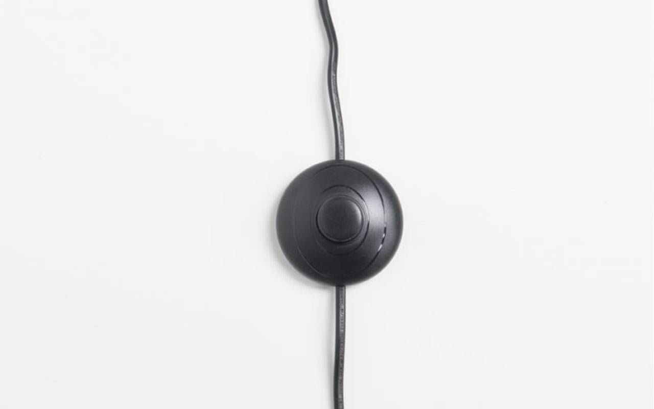 papazois.gr | HotelDeco | TRIPOD FLOOR LAMP-Z |  | 1272-1090