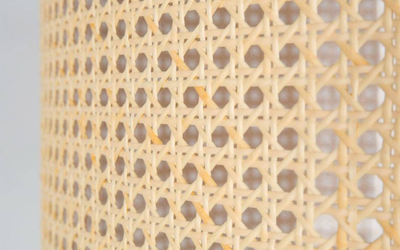 papazois.gr | HotelDeco | TRIPOD WEBBING FLOOR LAMP-Z |  | 1272-1092