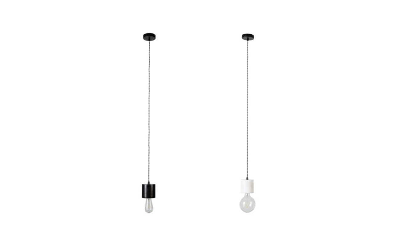 papazois.gr | HotelDeco | TRUST PENDANT LAMP-Z |  | 1272-1093