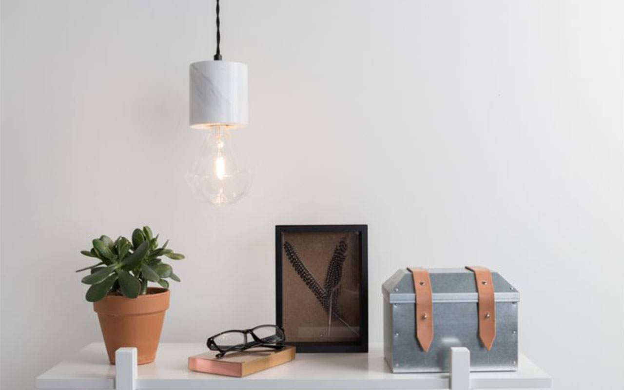 papazois.gr | HotelDeco | TRUST PENDANT LAMP-Z |  | 1272-1093