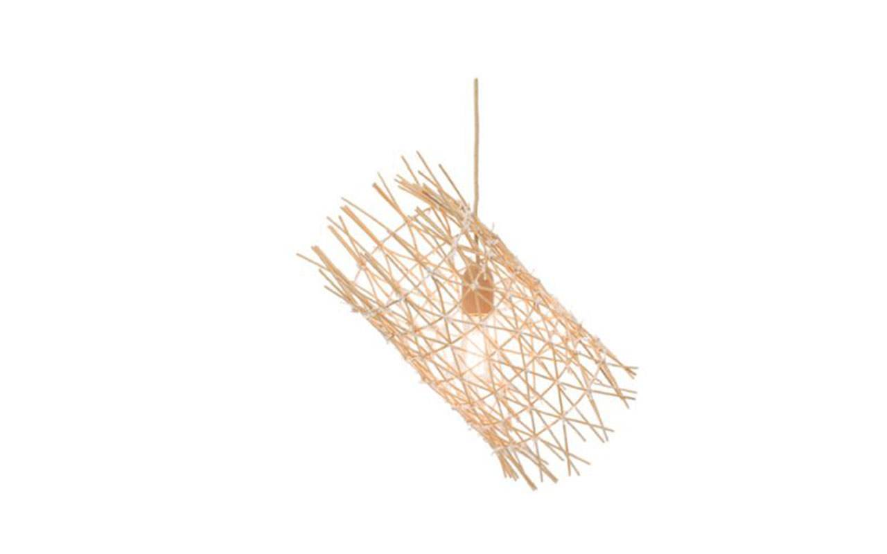 papazois.gr | HotelDeco | TWIG PENDANT LAMP-BL |  | 1272-1094