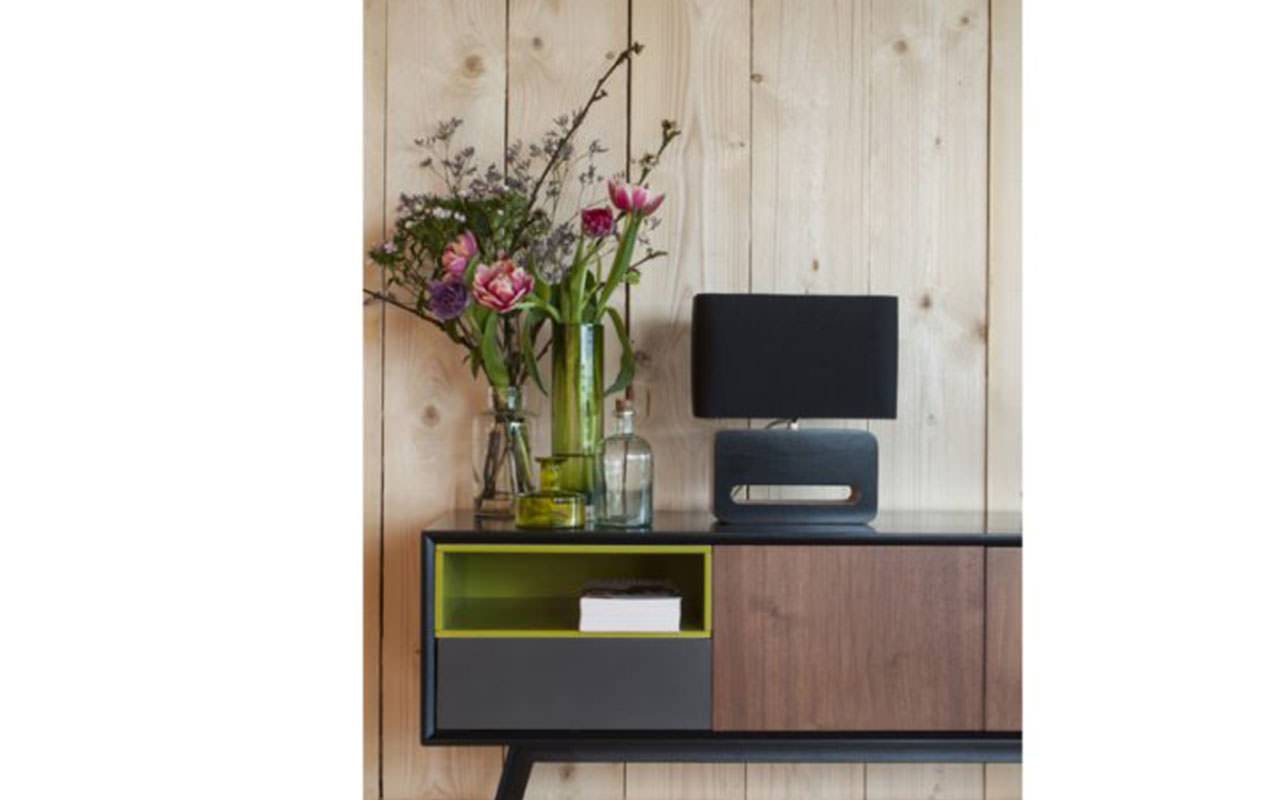 papazois.gr | HotelDeco | WOOD TABLE LAMP-Z |  | 1272-1096