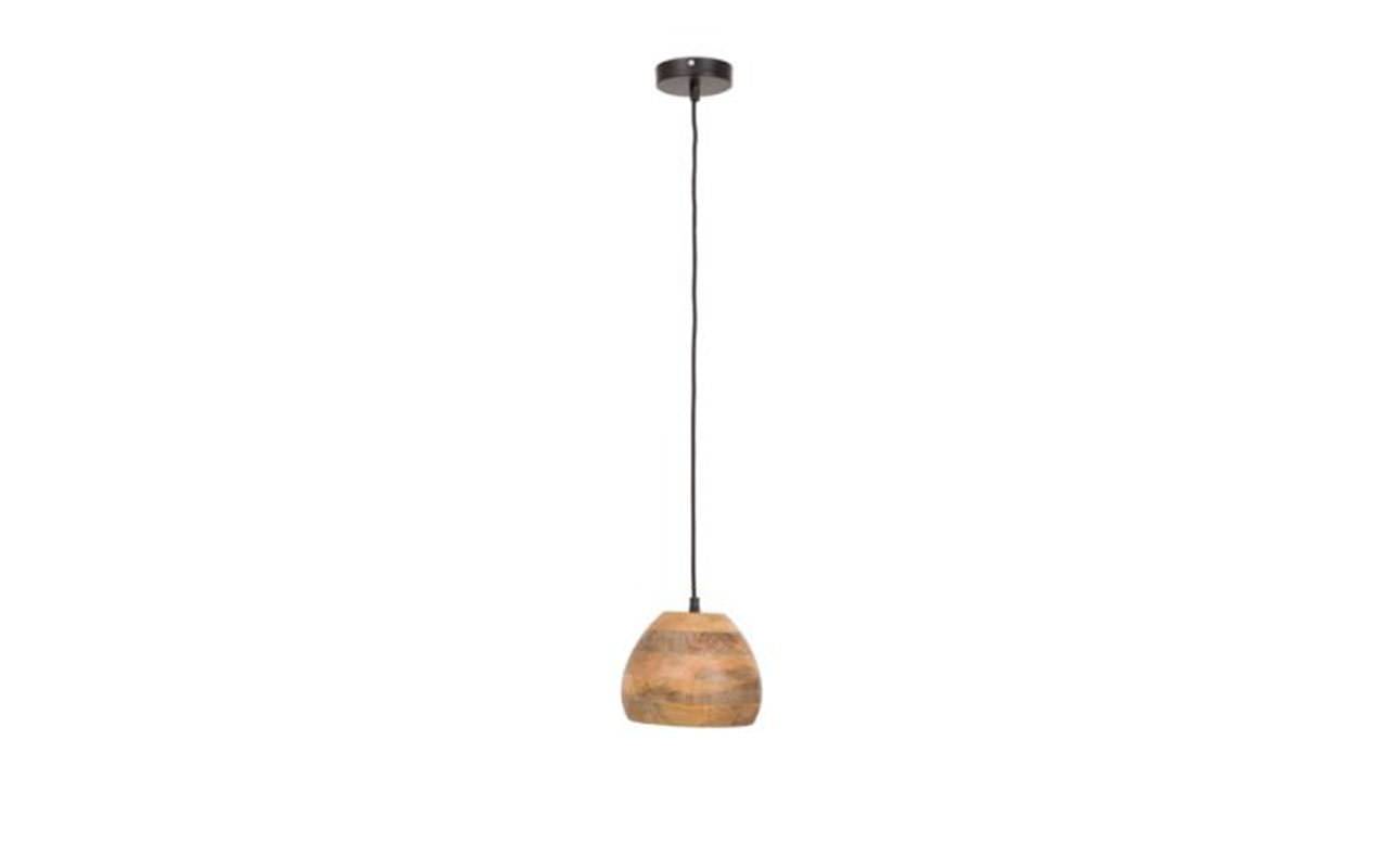papazois.gr | HotelDeco | WOODY PENDANT LAMP-DB |  | 1272-1100