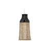 papazois.gr | HotelDeco | ZAGRE PENDANT LAMP-BL |  | 1272-1101