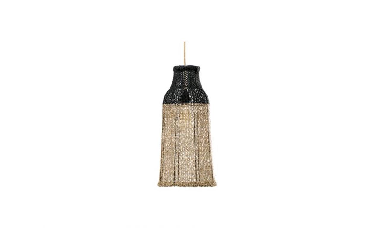 papazois.gr | HotelDeco | ZAGRE PENDANT LAMP-BL |  | 1272-1101