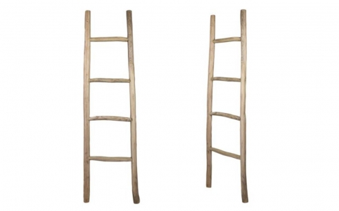 papazois.gr | HotelDeco | AMTM150-HS |  | 1272-1104