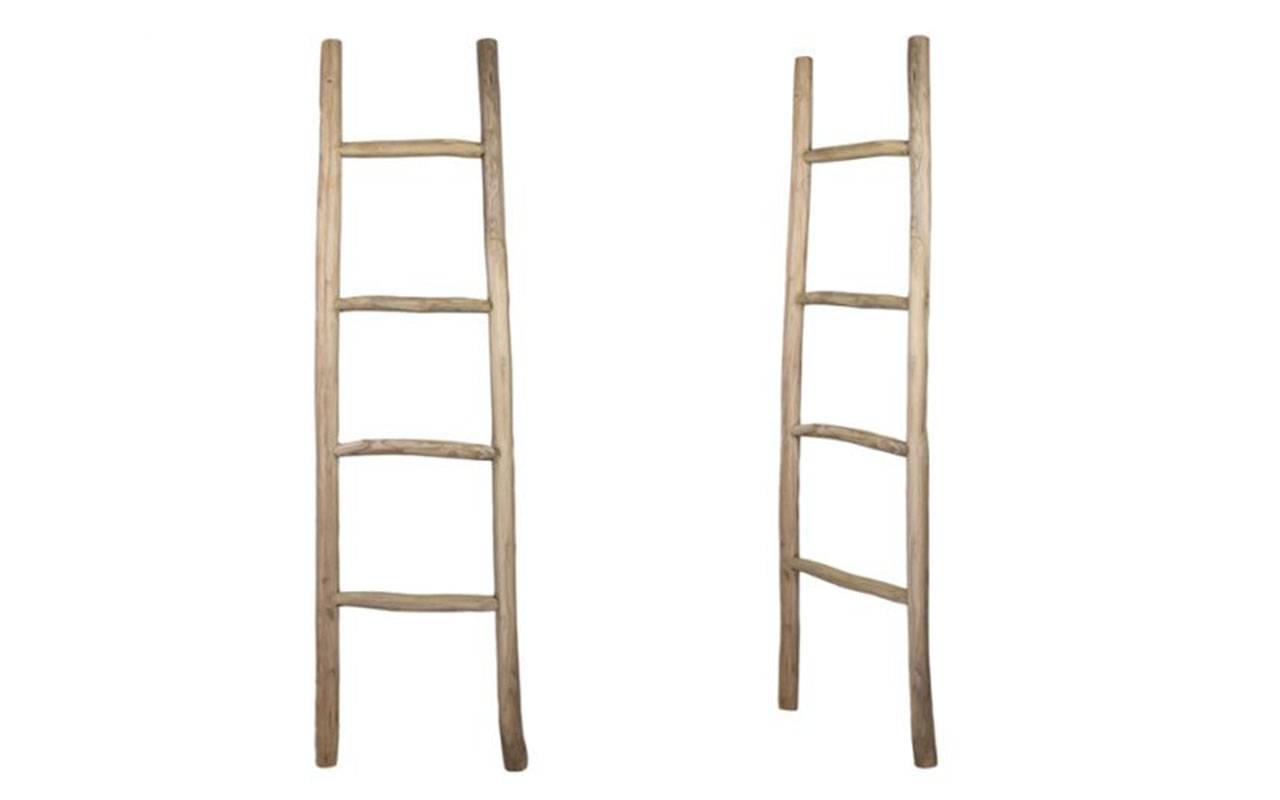 papazois.gr | HotelDeco | AMTM150-HS |  | 1272-1104