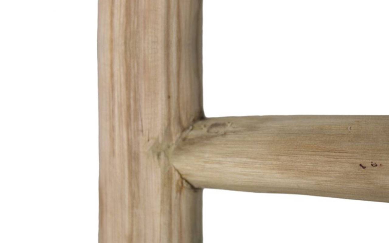 papazois.gr | HotelDeco | AMTM150-HS |  | 1272-1104