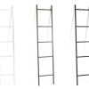 papazois.gr | HotelDeco | BOOKMARK LADDER-BB |  | 1272-1105