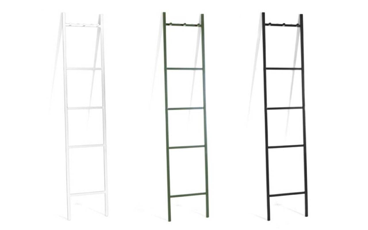 papazois.gr | HotelDeco | BOOKMARK LADDER-BB |  | 1272-1105