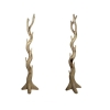 papazois.gr | HotelDeco | CTHJW-HS |  | 1272-1107