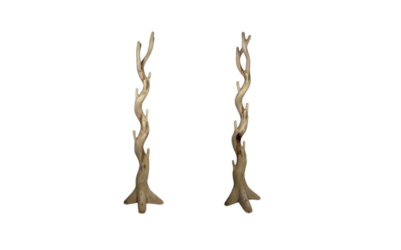 papazois.gr | HotelDeco | CTHJW-HS |  | 1272-1107