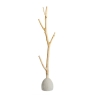 papazois.gr | HotelDeco | GHOST HANGER-MU |  | 1272-1110