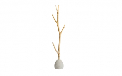 papazois.gr | HotelDeco | GHOST HANGER-MU |  | 1272-1110