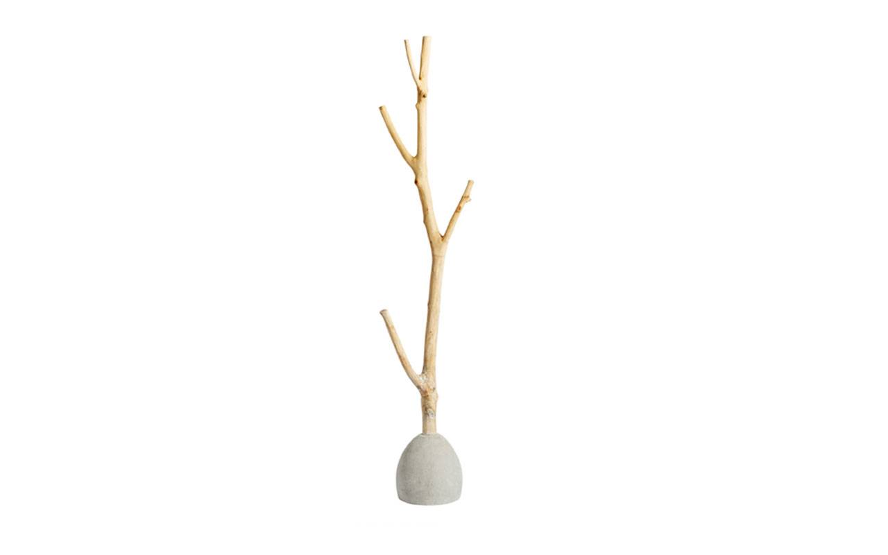 papazois.gr | HotelDeco | GHOST HANGER-MU |  | 1272-1110