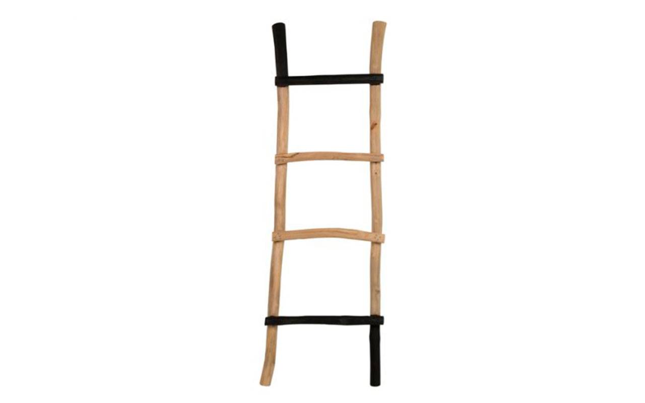 papazois.gr | HotelDeco | HARRY LADDER-WL |  | 1272-1111