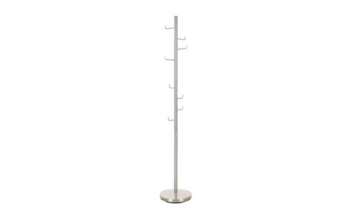 papazois.gr | HotelDeco | HOOKED-WL |  | 1272-1112