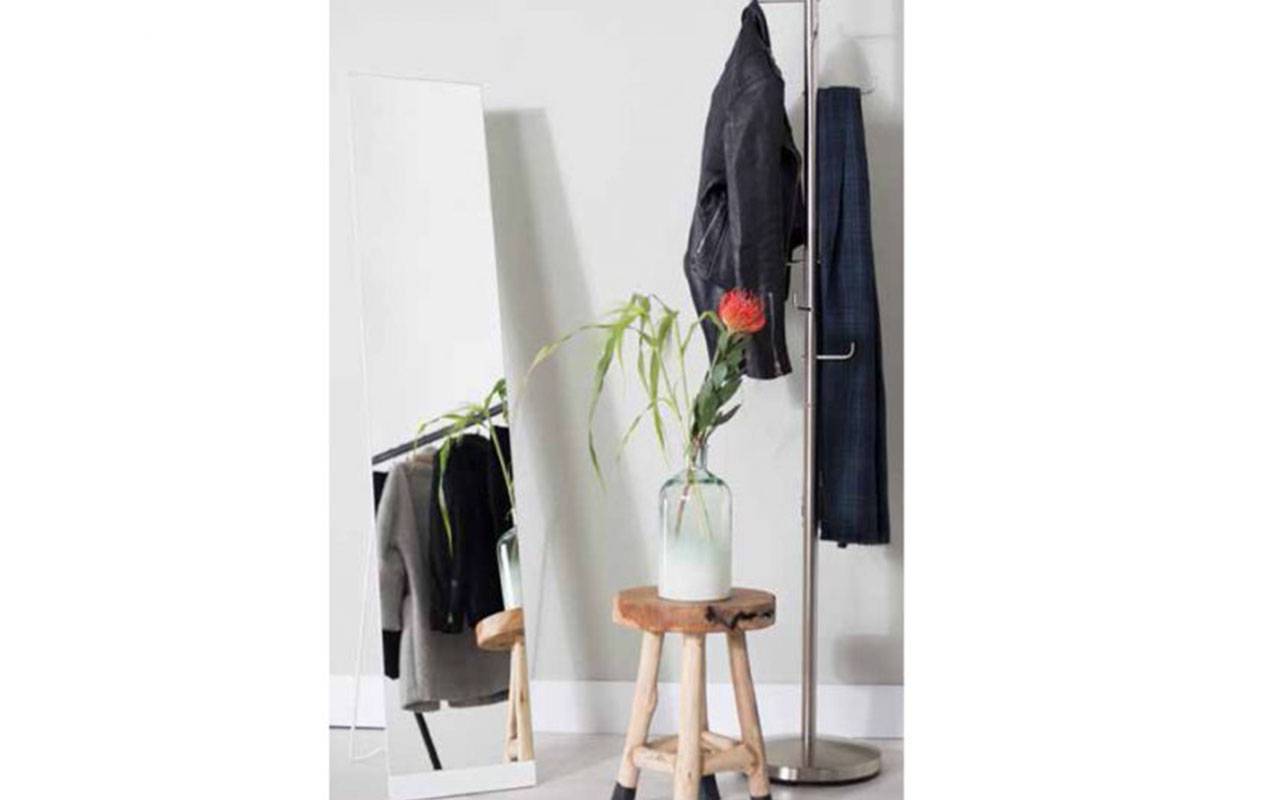 papazois.gr | HotelDeco | HOOKED-WL |  | 1272-1112