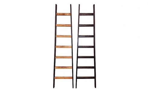 papazois.gr | HotelDeco | SOLID LADDER-HD |  | 1272-1117