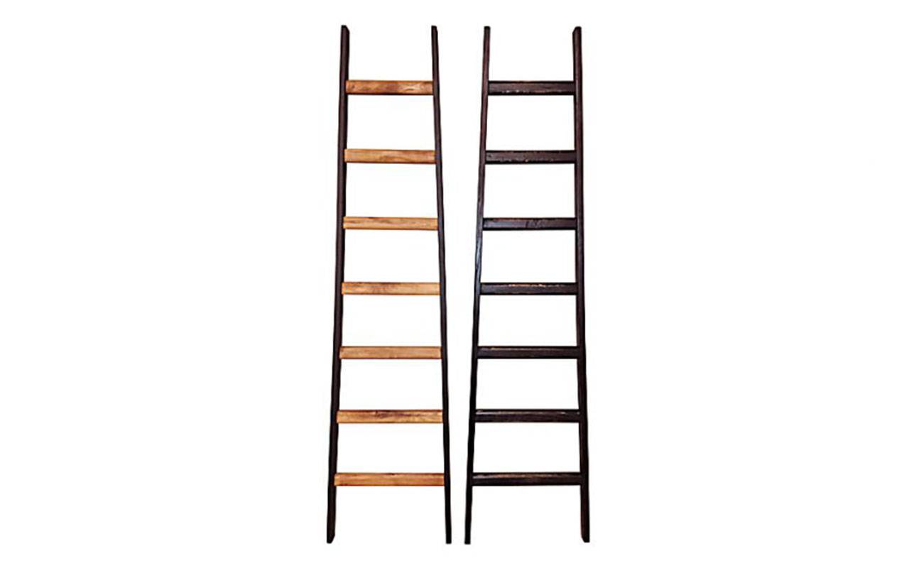 papazois.gr | HotelDeco | SOLID LADDER-HD |  | 1272-1117