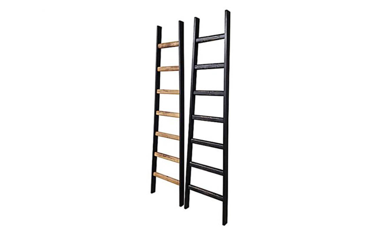 papazois.gr | HotelDeco | SOLID LADDER-HD |  | 1272-1117