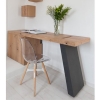 papazois.gr | HotelDeco | TWIN-HD |  | 1272-1118