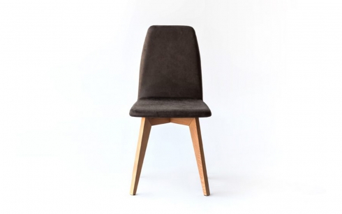papazois.gr | HotelDeco | NEW VINTAGE-AN |  | 1272-1120