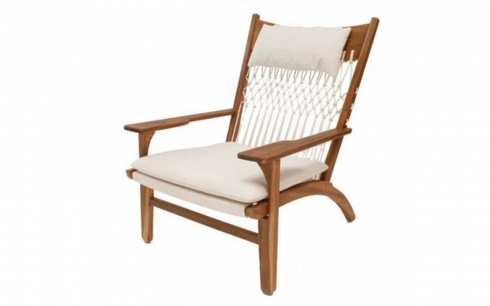 papazois.gr | HotelDeco | CRAFT-S |  | 1272-1121