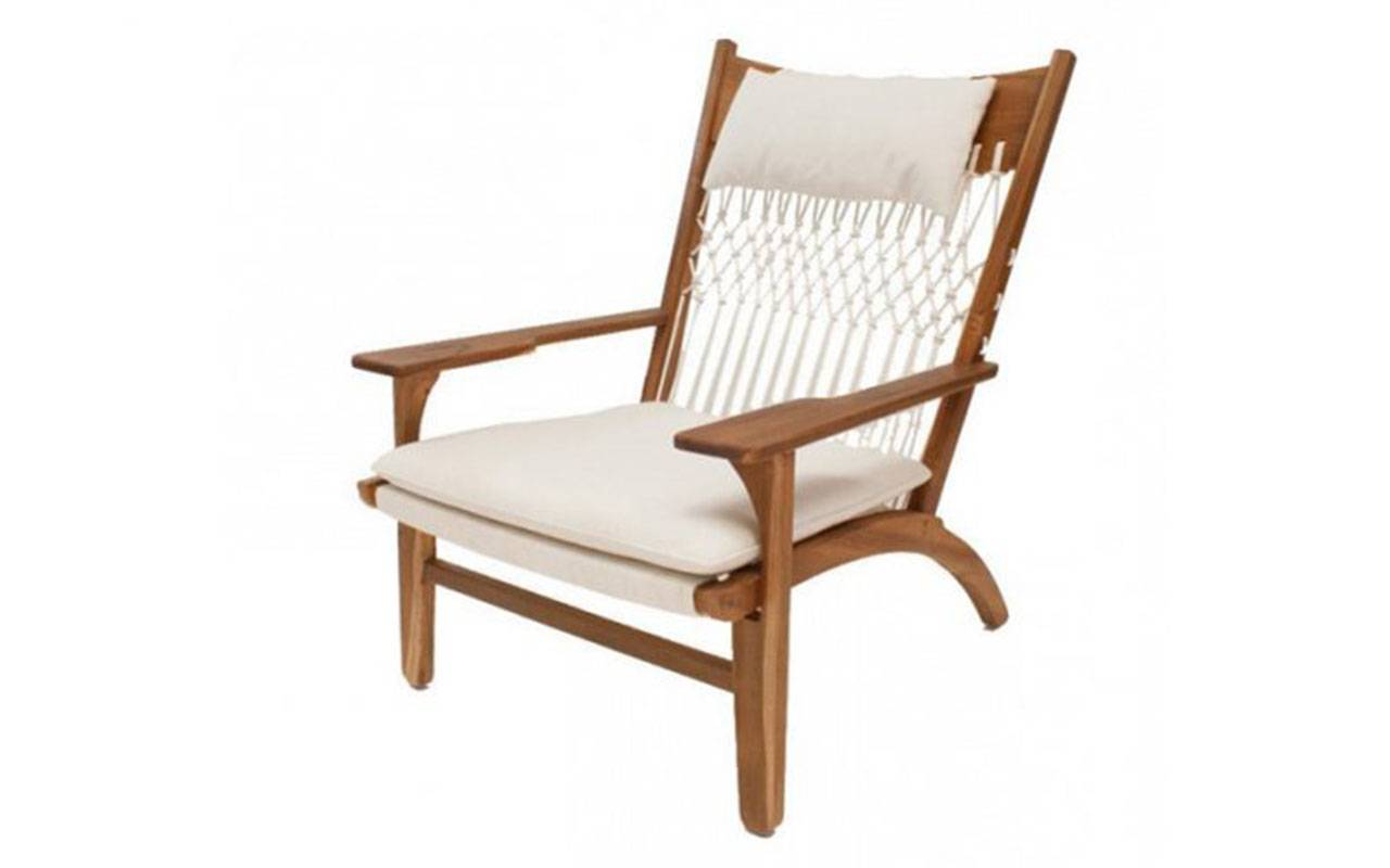 papazois.gr | HotelDeco | CRAFT-S |  | 1272-1121