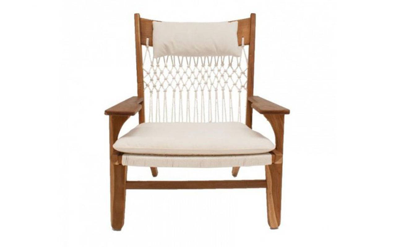 papazois.gr | HotelDeco | CRAFT-S |  | 1272-1121