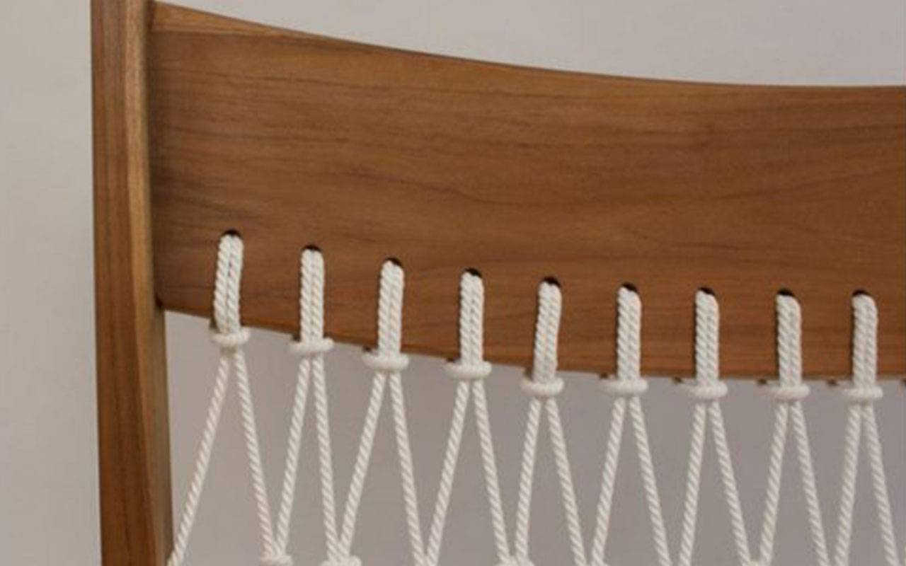 papazois.gr | HotelDeco | CRAFT-S |  | 1272-1121