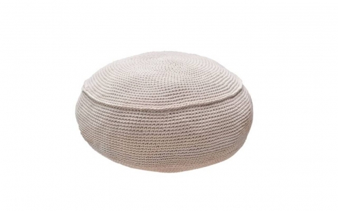 papazois.gr | HotelDeco | POUF-TB |  | 1272-1122