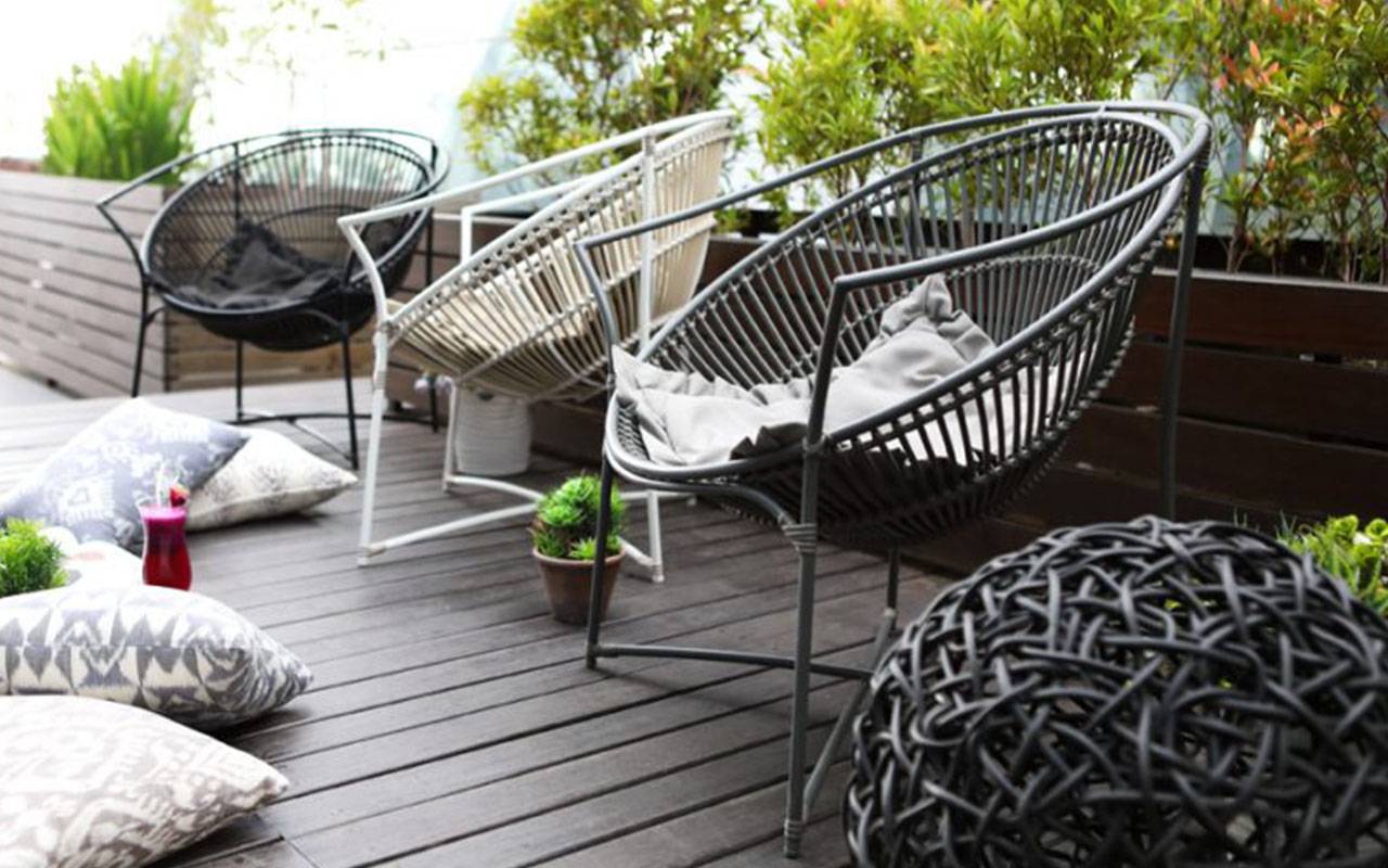 papazois.gr | HotelDeco | SOLAR ARM CHAIR-TA |  | 1272-1124