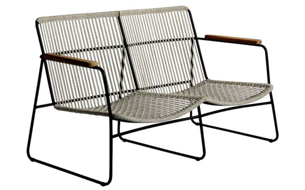 papazois.gr | HotelDeco | TASI LOUNGE SET-MU |  | 1272-1126