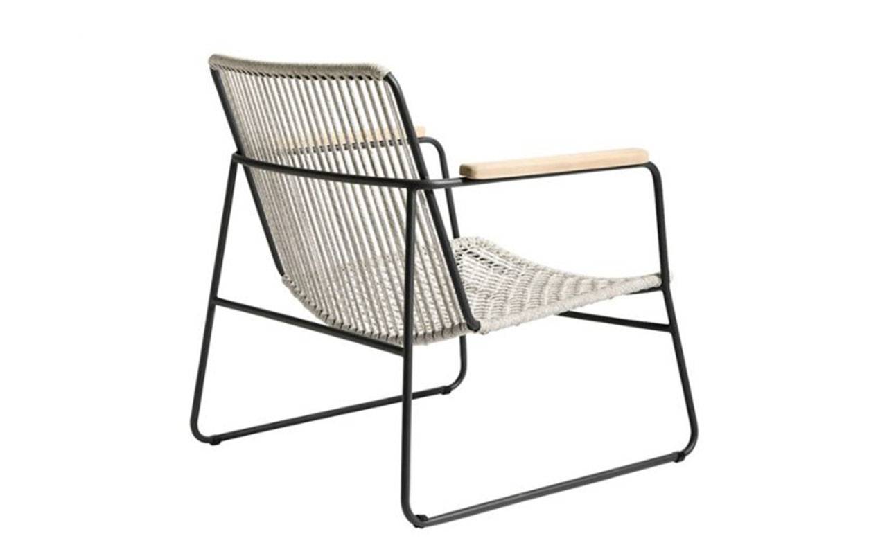 papazois.gr | HotelDeco | TASI LOUNGE SET-MU |  | 1272-1126
