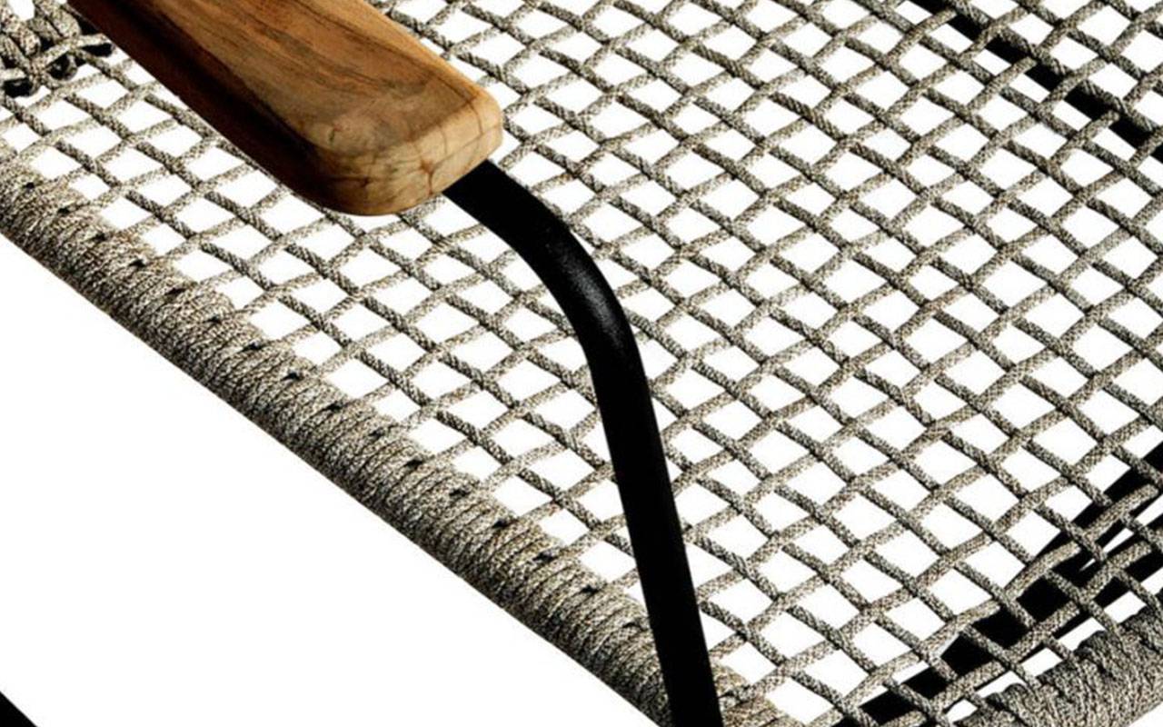 papazois.gr | HotelDeco | TASI LOUNGE SET-MU |  | 1272-1126