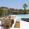 papazois.gr | HotelDeco | TWIN TABLE-HD |  | 1272-1127